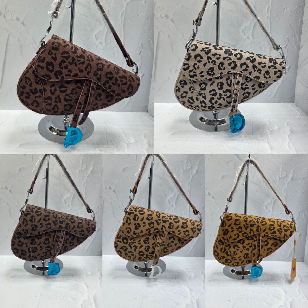 Сумка женская