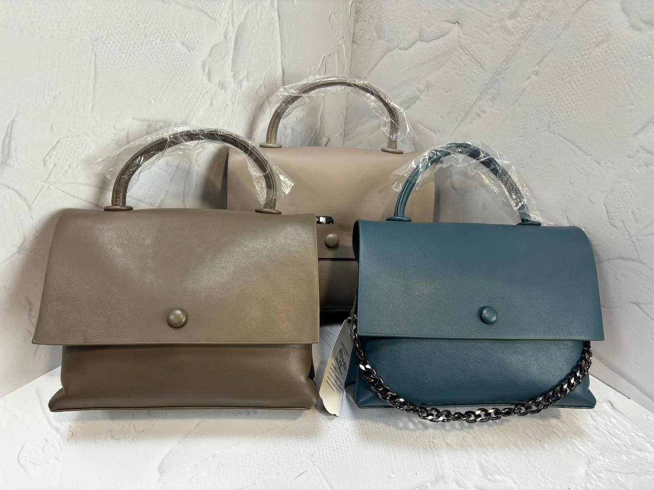 Сумка женская