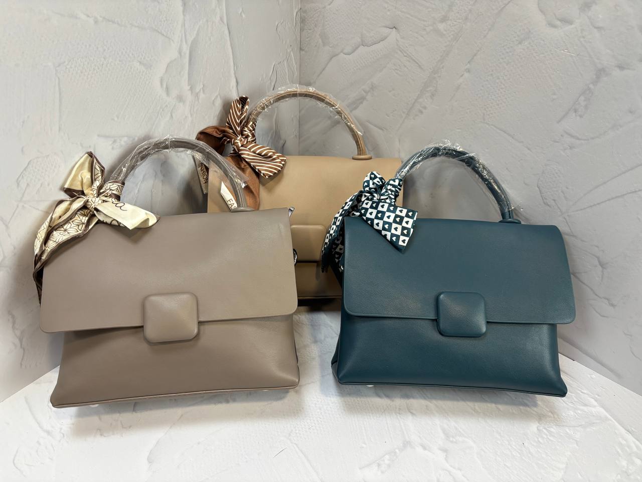 Сумка женская