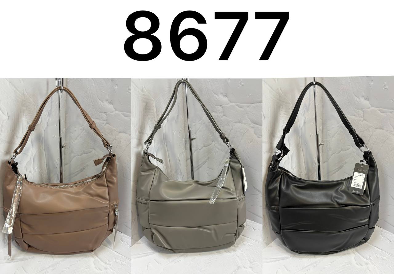 Сумка женская