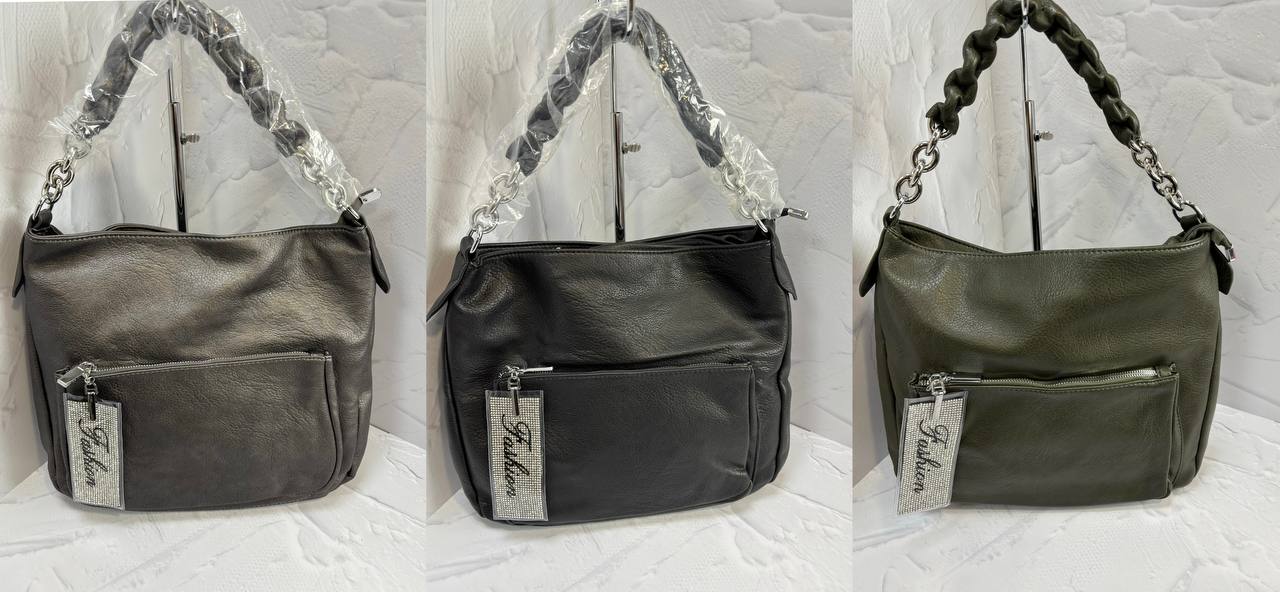 Сумка женская