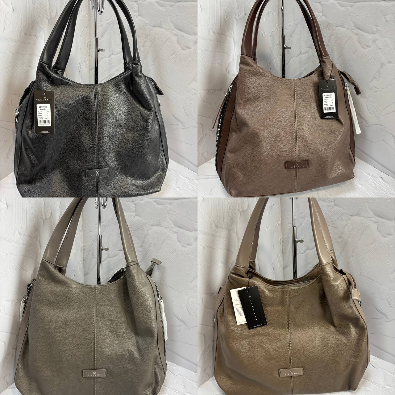 Сумка женская