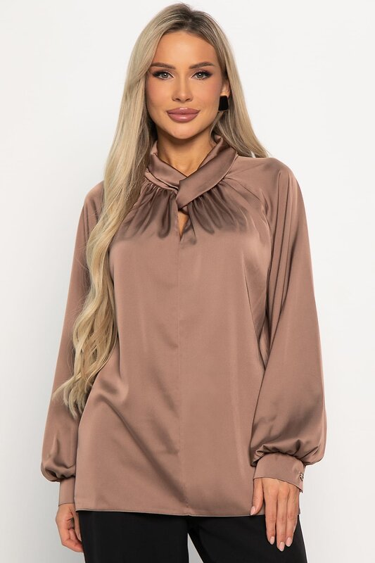 LT Collection Блуза Б14849-25М