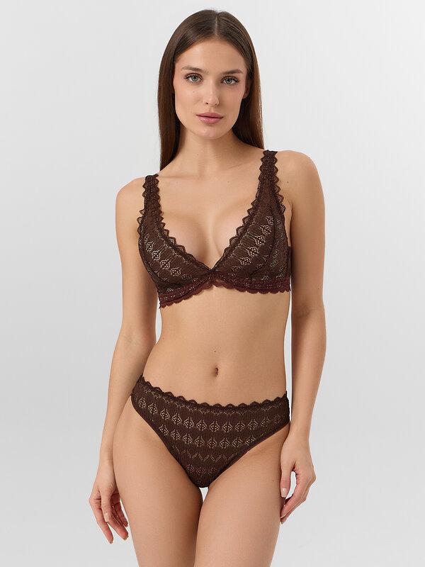 MARK FORMELLE Бюстгальтер