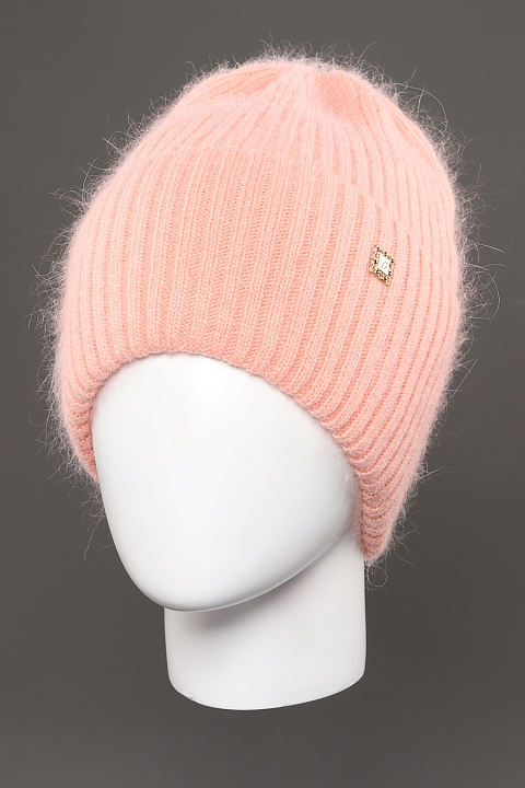 Шапка женская Vepanse Шайло