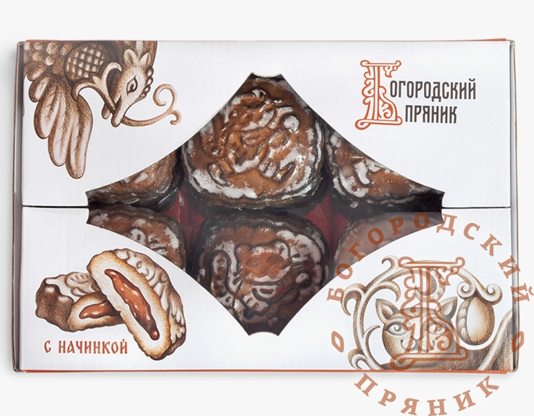 Веселый кот с абрикос