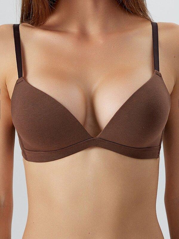 MARK FORMELLE Бюстгальтер