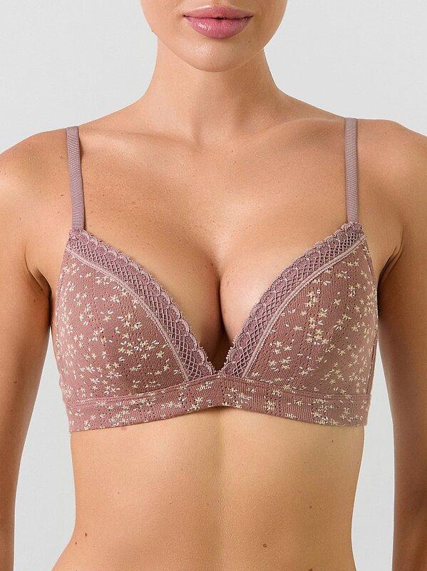 MARK FORMELLE Бюстгальтер