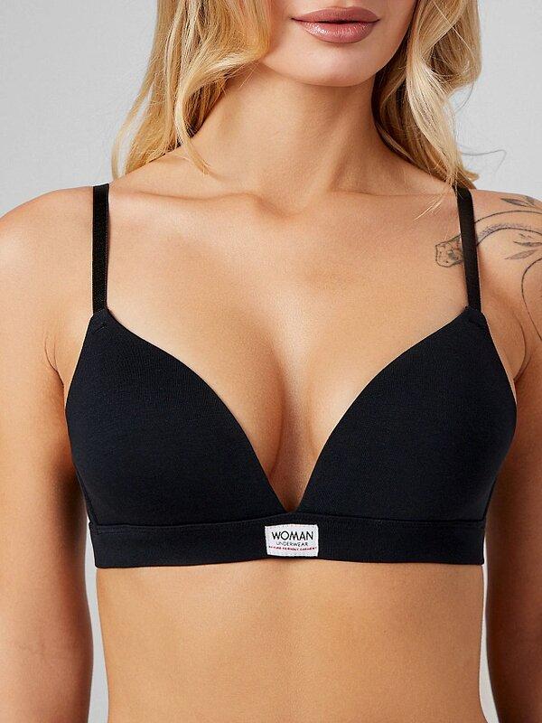 MARK FORMELLE Бюстгальтер