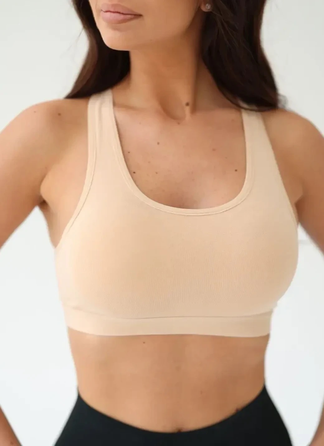 Женский топ Berrak  Артикул: 2644