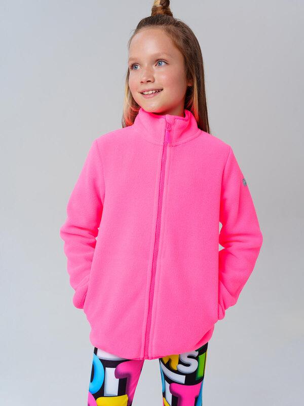 PLAYTODAY Куртка