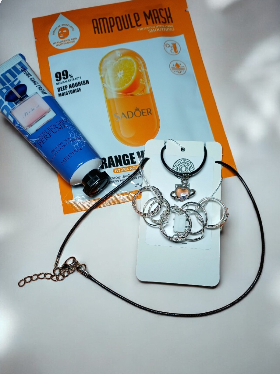 ПРИСТРОЙ!!!! В наличии в Саратове. Подарочный Новогодний набор.