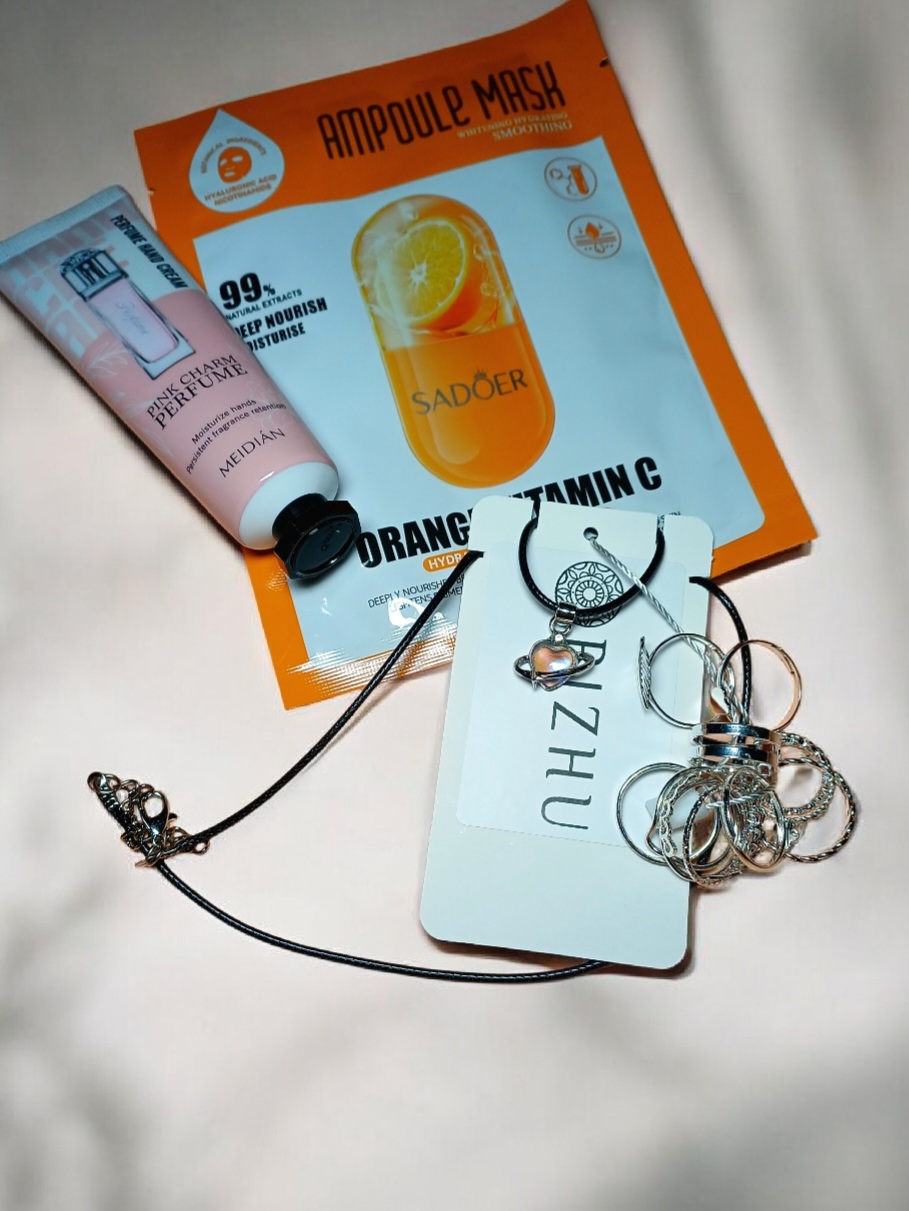 ПРИСТРОЙ!!!! В наличии в Саратове. Подарочный Новогодний набор.