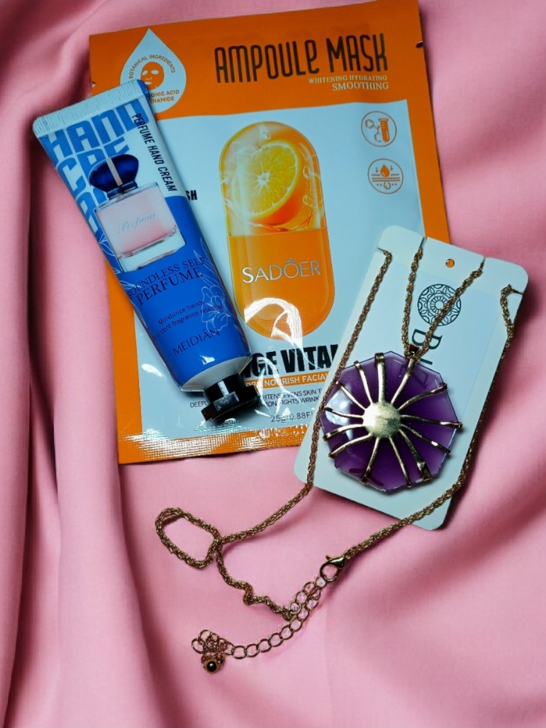 ПРИСТРОЙ!!!! В наличии в Саратове. Подарочный Новогодний набор.