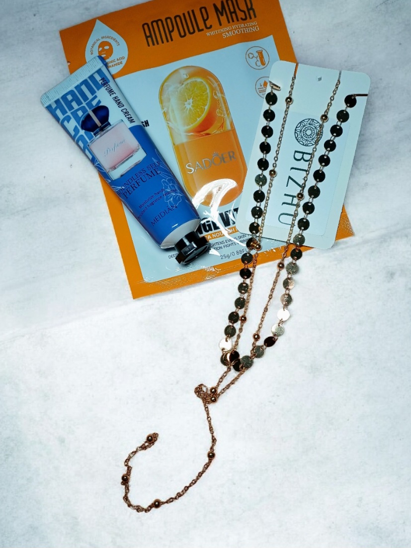 ПРИСТРОЙ!!!! В наличии в Саратове. Подарочный Новогодний набор.