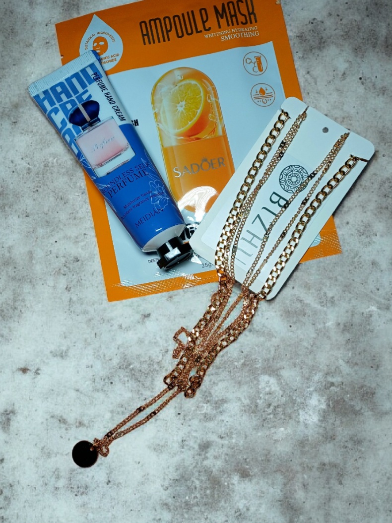 ПРИСТРОЙ!!!! В наличии в Саратове. Подарочный Новогодний набор.