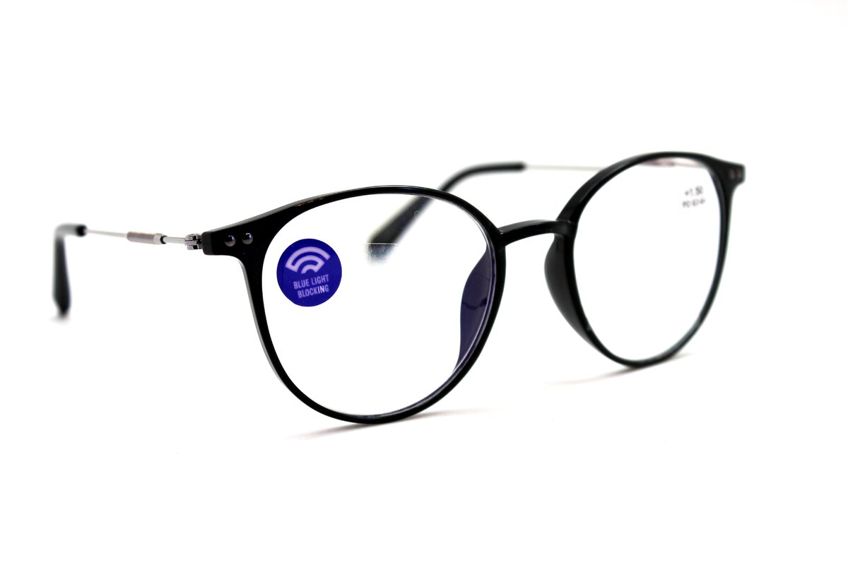 Компьютерные очки c диоптриями - Traveler 9005 c1