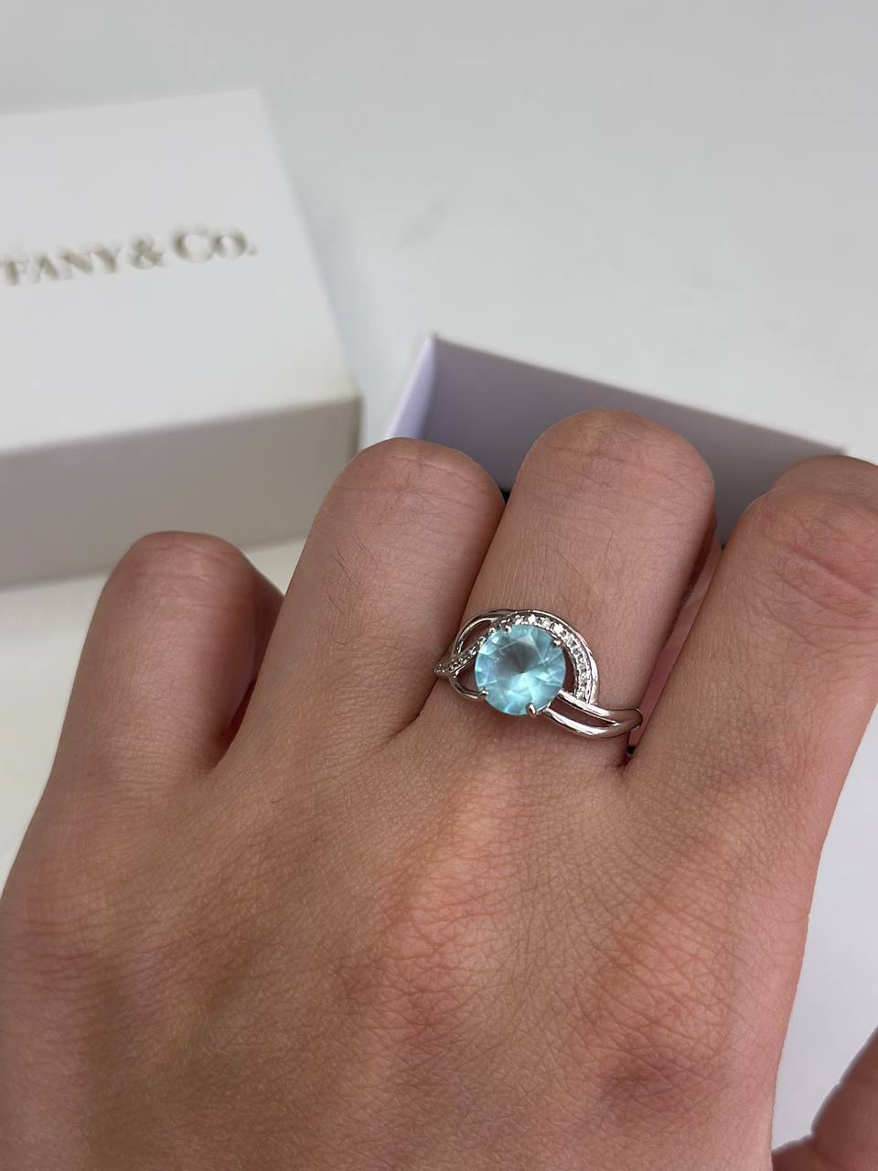 Шикарная работа Дагестанских мастеров, кольцо из Серебра 925 пробы