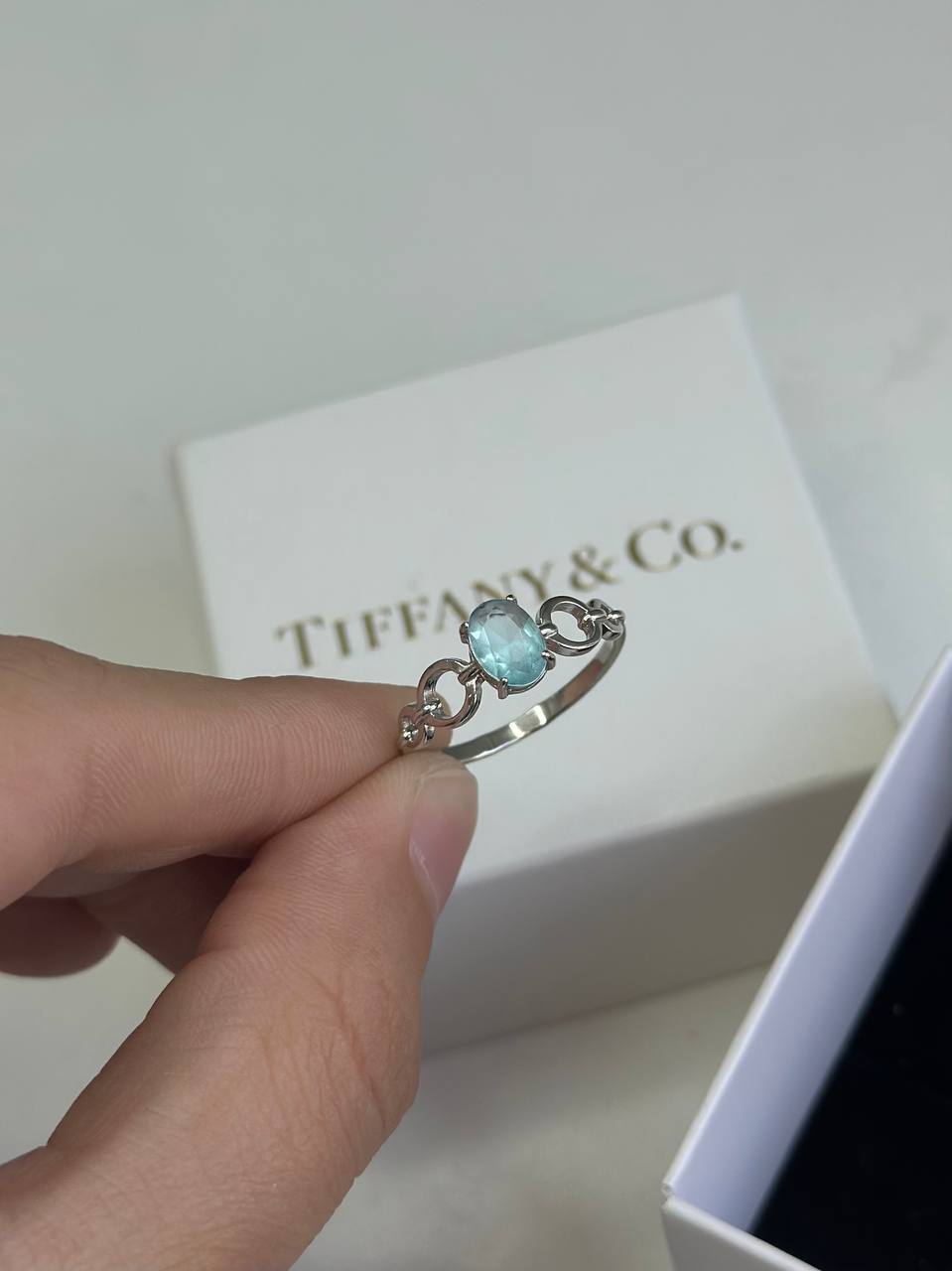 Шикарная работа Дагестанских мастеров, кольцо из Серебра 925 пробы