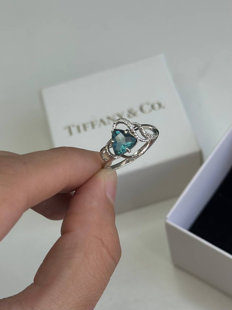 Шикарная работа Дагестанских мастеров, кольцо из Серебра 925 пробы