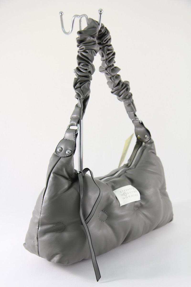 ПРИСТРОЙ!!!  Сумка женская из экокожи