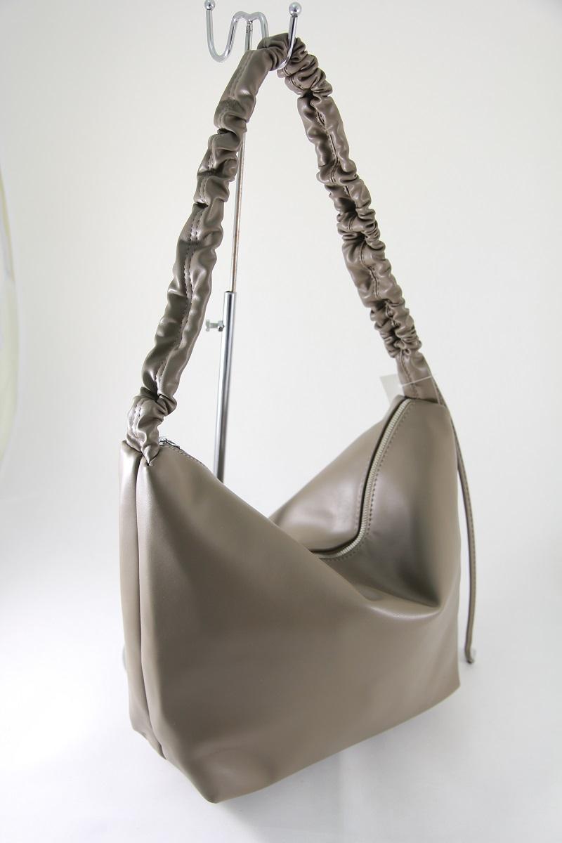 ПРИСТРОЙ!!!  Сумка женская из экокожи