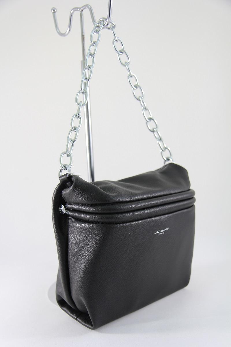 ПРИСТРОЙ!!!  Сумка женская из экокожи