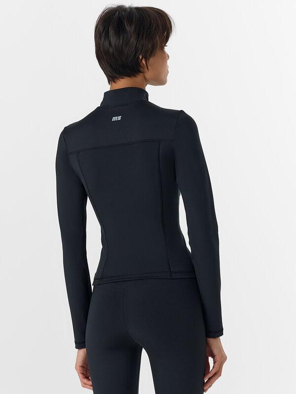 MARK FORMELLE Жакет