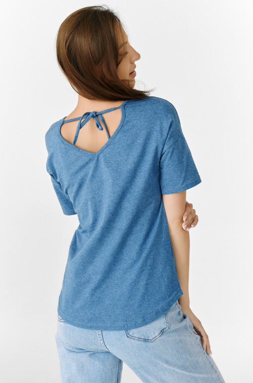 Футболка 8082