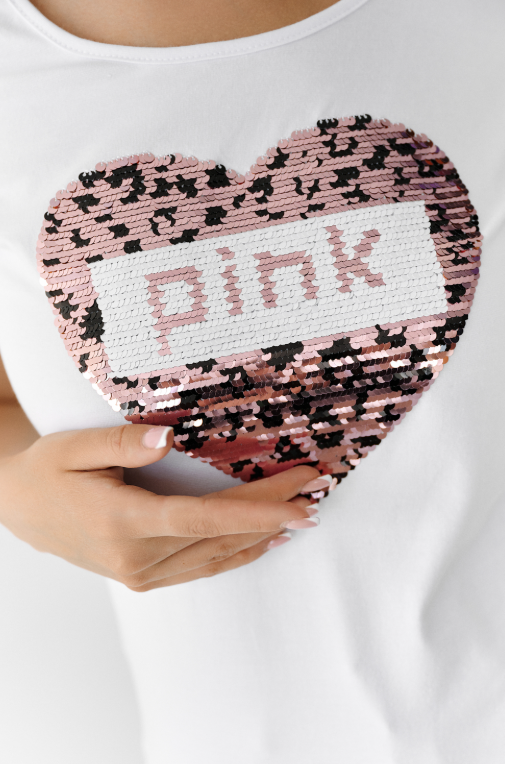 Футболка 7119