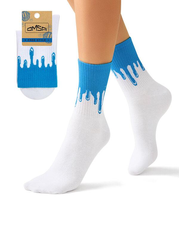 -45% Omsa Носки