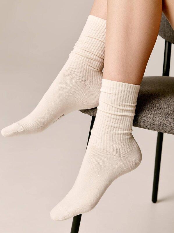 Conte elegant Носки