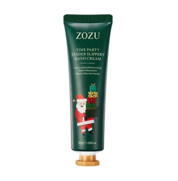 1 шт Крем для рук Ароматизированный