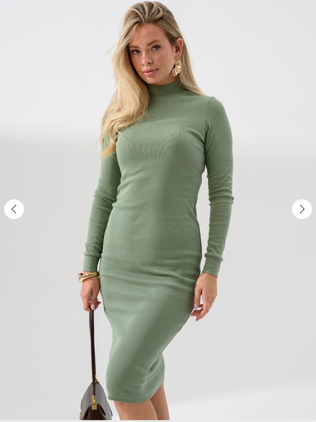 
Платье женское "Кашкорсе"