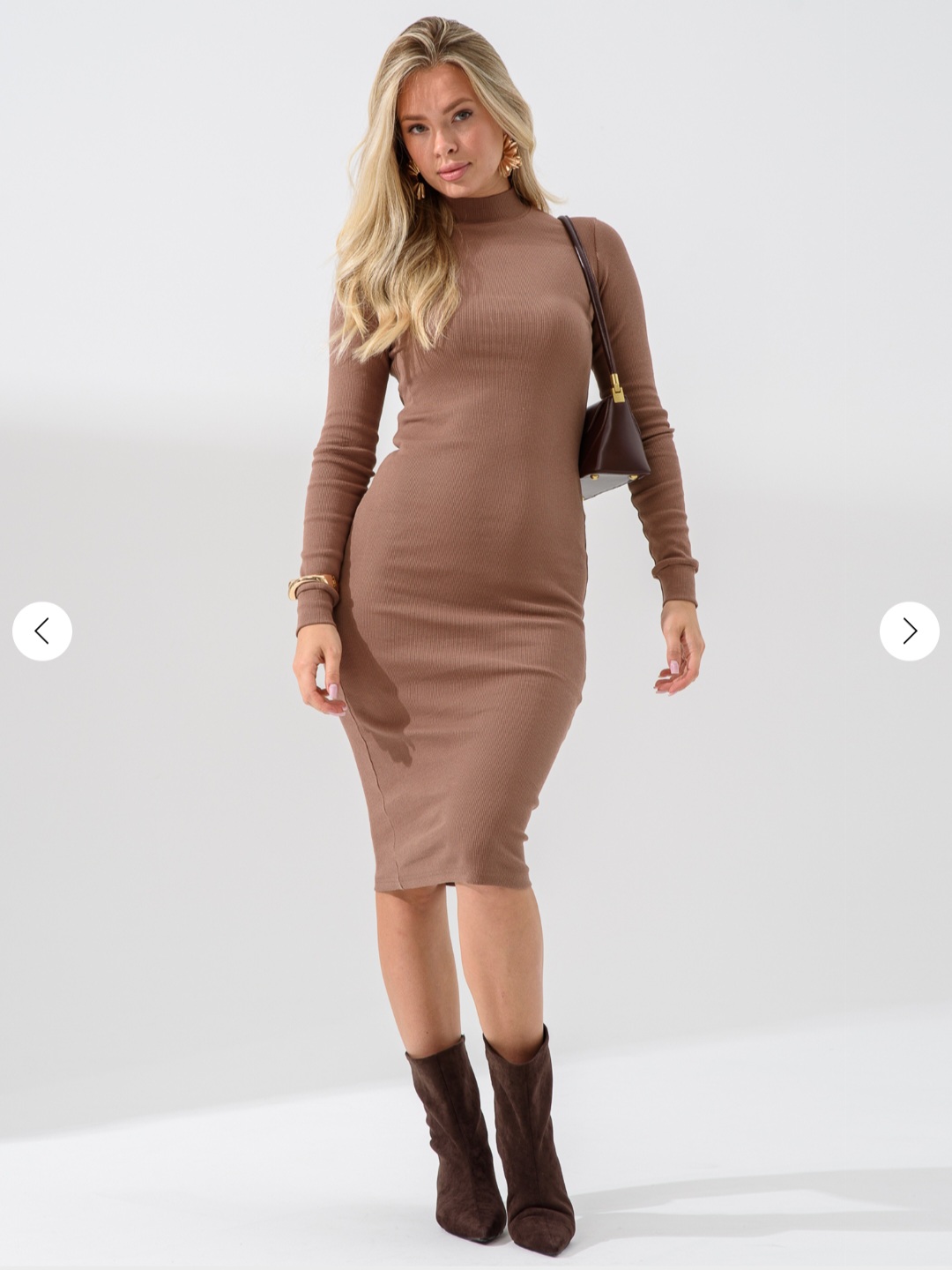 
Платье женское "Кашкорсе"