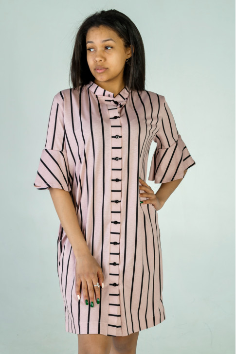 Туника женская Т-26