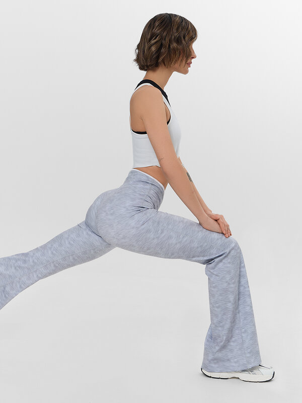 MARK FORMELLEбрюуи