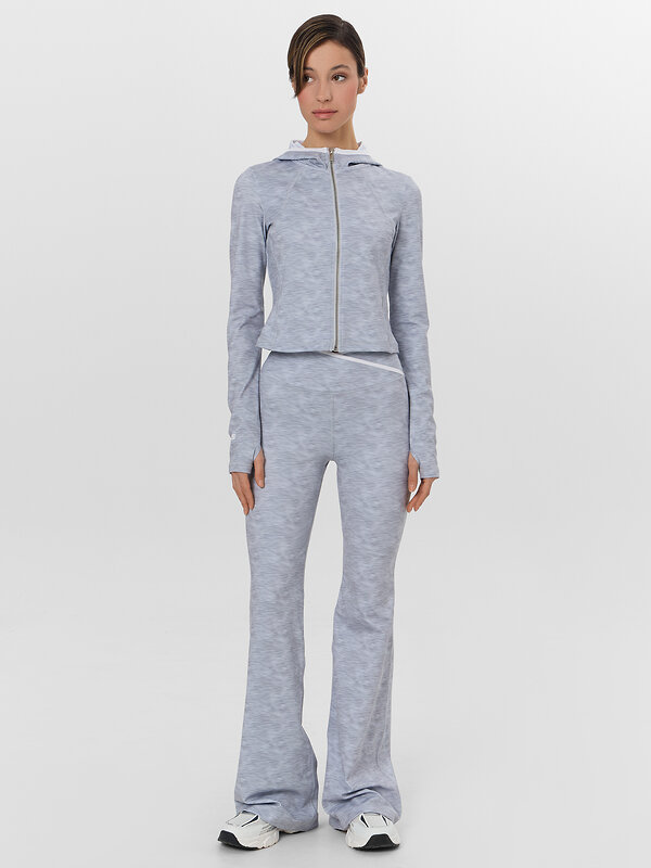 MARK FORMELLEбрюуи