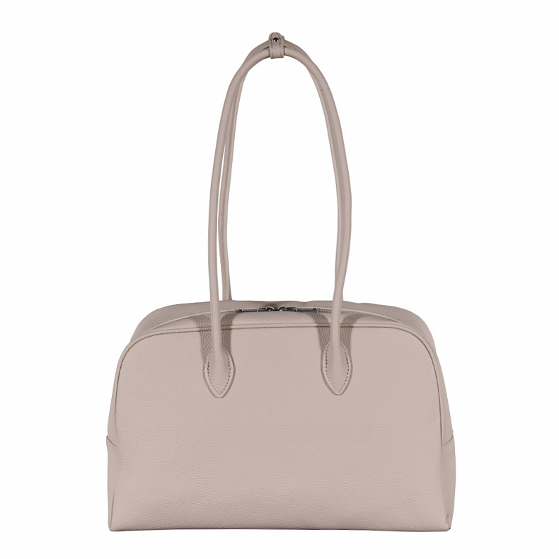 Сумка 990NN beige Natale Navetta