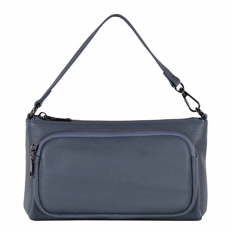 Сумка 9034NN blue Natale Navetta