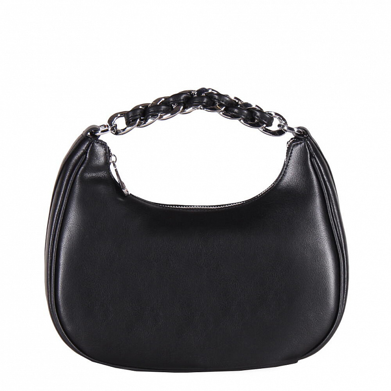 Сумка 938-1TH black Polina&Eiterou