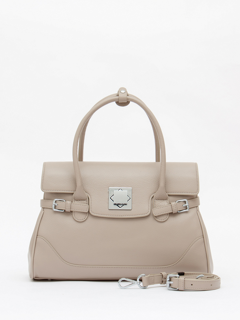 Сумка 2273Y b.apricot Polina&Eiterou