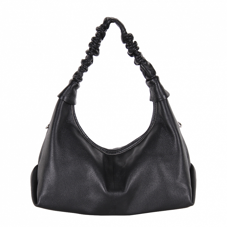 Сумка 9019-9NN black Natale Navetta