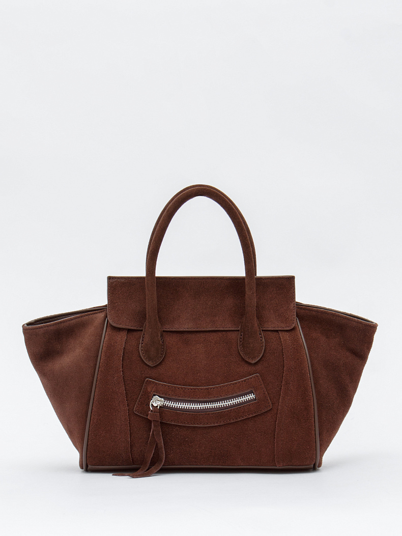 Сумка 999026NN d.coffee Natale Navetta