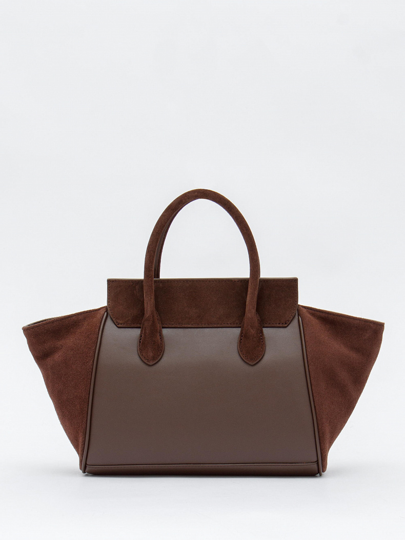 Сумка 999026NN d.coffee Natale Navetta