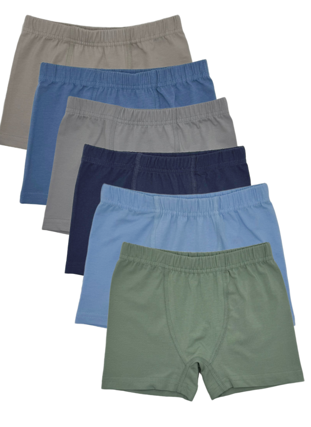 Трусы для мальчика Kota  Артикул: 1025