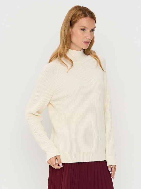 Джемпер женский 9242-94202