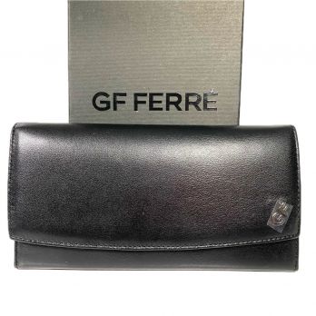 Купюрница GF GF-55 A