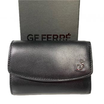 Портмоне-ключница GF GF-58 A