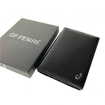 Обложка " комби " GF GF-69 A